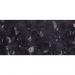 Array.produit_nom_nom