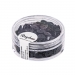Array.produit_nom_nom