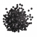 Array.produit_nom_nom