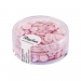 Array.produit_nom_nom