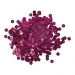 Array.produit_nom_nom