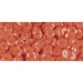 Array.produit_nom_nom
