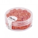 Array.produit_nom_nom