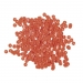 Array.produit_nom_nom