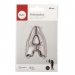 Array.produit_nom_nom