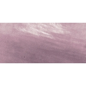 Boutons nacrés Hexagone Violet 16 pièces