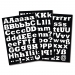Array.produit_nom_nom