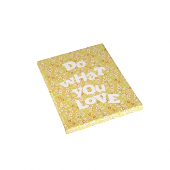 38920000 - 4006166433900 - Rayher - Sticker Alphabet maj/min Blanc 3 feuilles A4