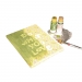 Array.produit_nom_nom