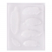 Array.produit_nom_nom
