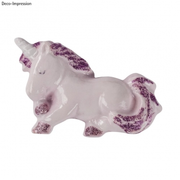 36080000 - 4006166253553 - Rayher - Moule en plastique Licornes 6 motifs - 5