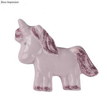 36080000 - 4006166253553 - Rayher - Moule en plastique Licornes 6 motifs - 6