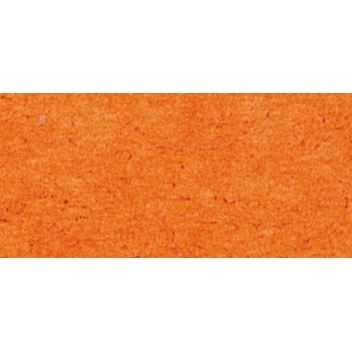 81017210 - 4006166994661 - Rayher - Papier vitrail transparent Orange