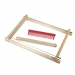 Array.produit_nom_nom