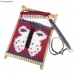 Array.produit_nom_nom