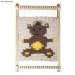 Array.produit_nom_nom