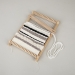 Array.produit_nom_nom