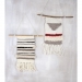 Array.produit_nom_nom