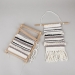 Array.produit_nom_nom
