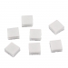Array.produit_nom_nom