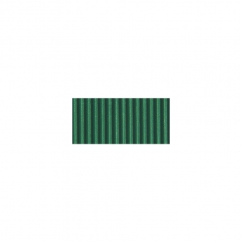 8102929 - 4006166529863 - Rayher - Carton ondulé Vert Coloré double-face 50 x 70 cm