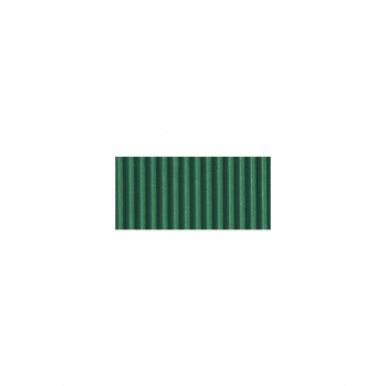 8102929 - 4006166529863 - Rayher - Carton ondulé Vert Coloré double-face 50 x 70 cm
