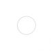 Array.produit_nom_nom