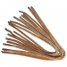Array.produit_nom_nom