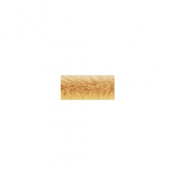 5210603 - 4006166991349 - Rayher - Chenille Beige Ø 9 mm 50 cm 10 pièces - 2