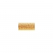 Array.produit_nom_nom