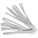 Array.produit_nom_nom