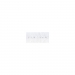Array.produit_nom_nom