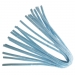 Array.produit_nom_nom