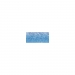 Array.produit_nom_nom