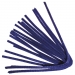 Array.produit_nom_nom
