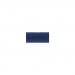 Array.produit_nom_nom