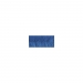 Array.produit_nom_nom