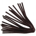 Array.produit_nom_nom
