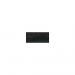 Array.produit_nom_nom