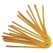 Array.produit_nom_nom