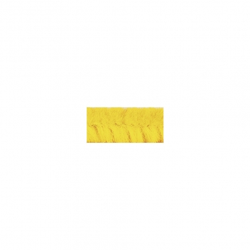 5210620 - 4006166065224 - Rayher - Chenille Jaune Ø 9 mm 50 cm 10 pièces - 2