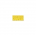 Array.produit_nom_nom