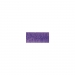 Array.produit_nom_nom