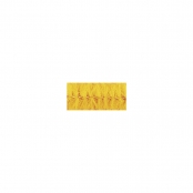 Chenille Mais Ø 9 mm 50 cm 10 pièces