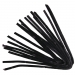 Array.produit_nom_nom