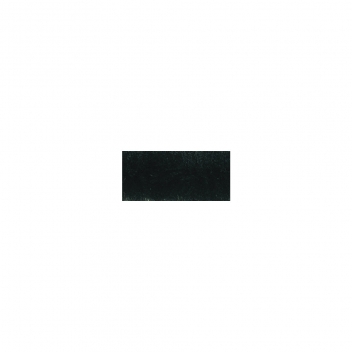 5210601 - 4006166065170 - Rayher - Chenille Noir Ø 9 mm 50 cm 10 pièces - 2