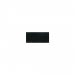 Array.produit_nom_nom