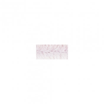 5210616 - 4006166991363 - Rayher - Chenille Rose Ø 9 mm 50 cm 10 pièces - 2