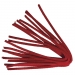 Array.produit_nom_nom