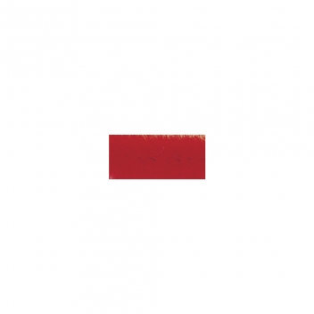 5210618 - 4006166065217 - Rayher - Chenille Rouge Ø 9 mm 50 cm 10 pièces - 2
